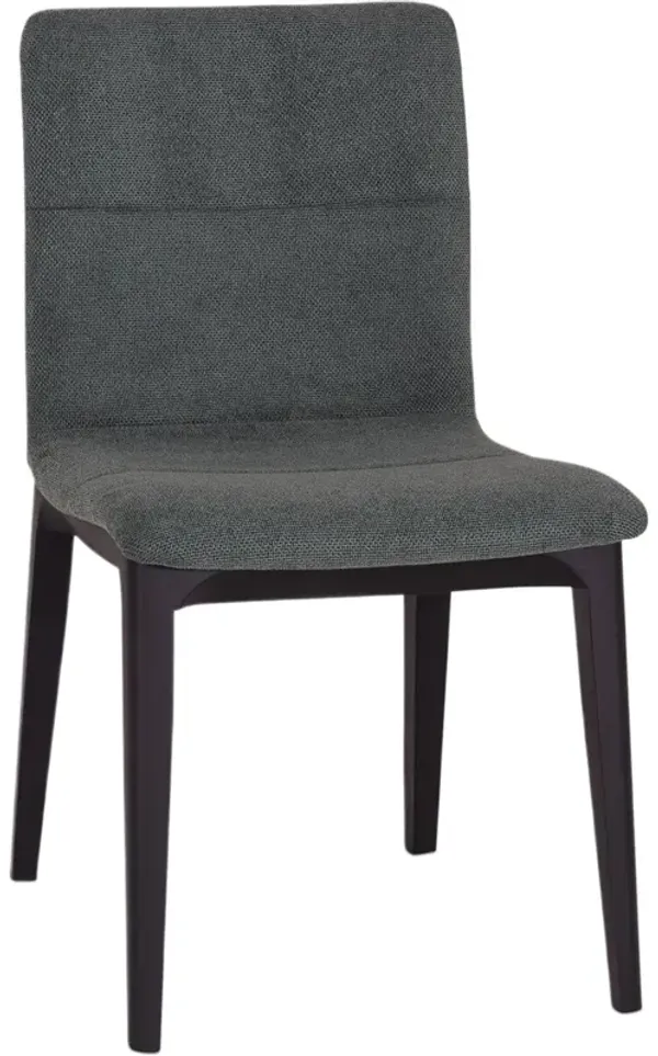 Enso Side Chair