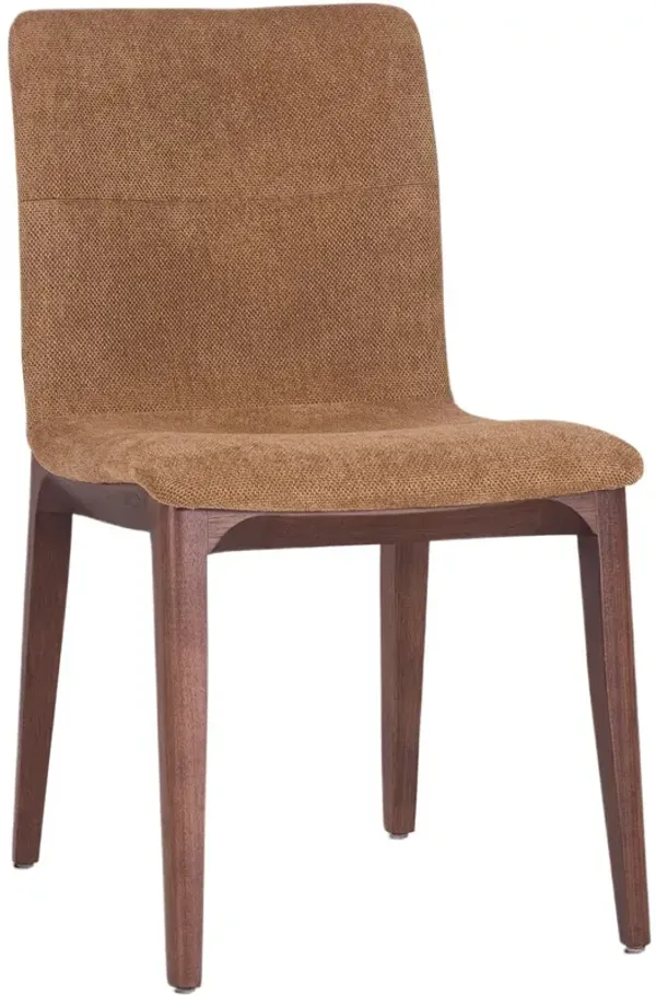 Enso Side Chair