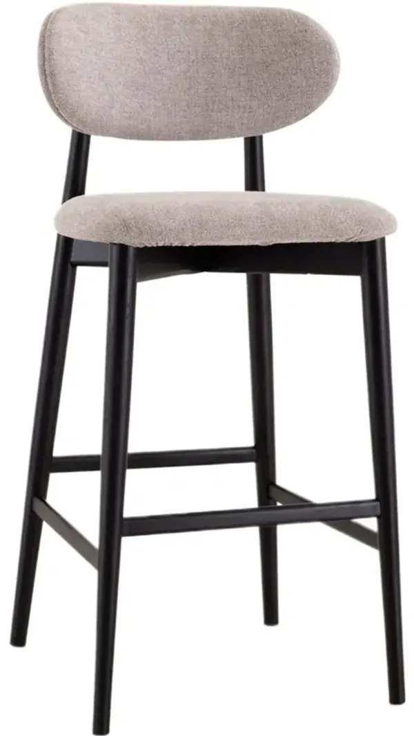 Selene Bar Stool