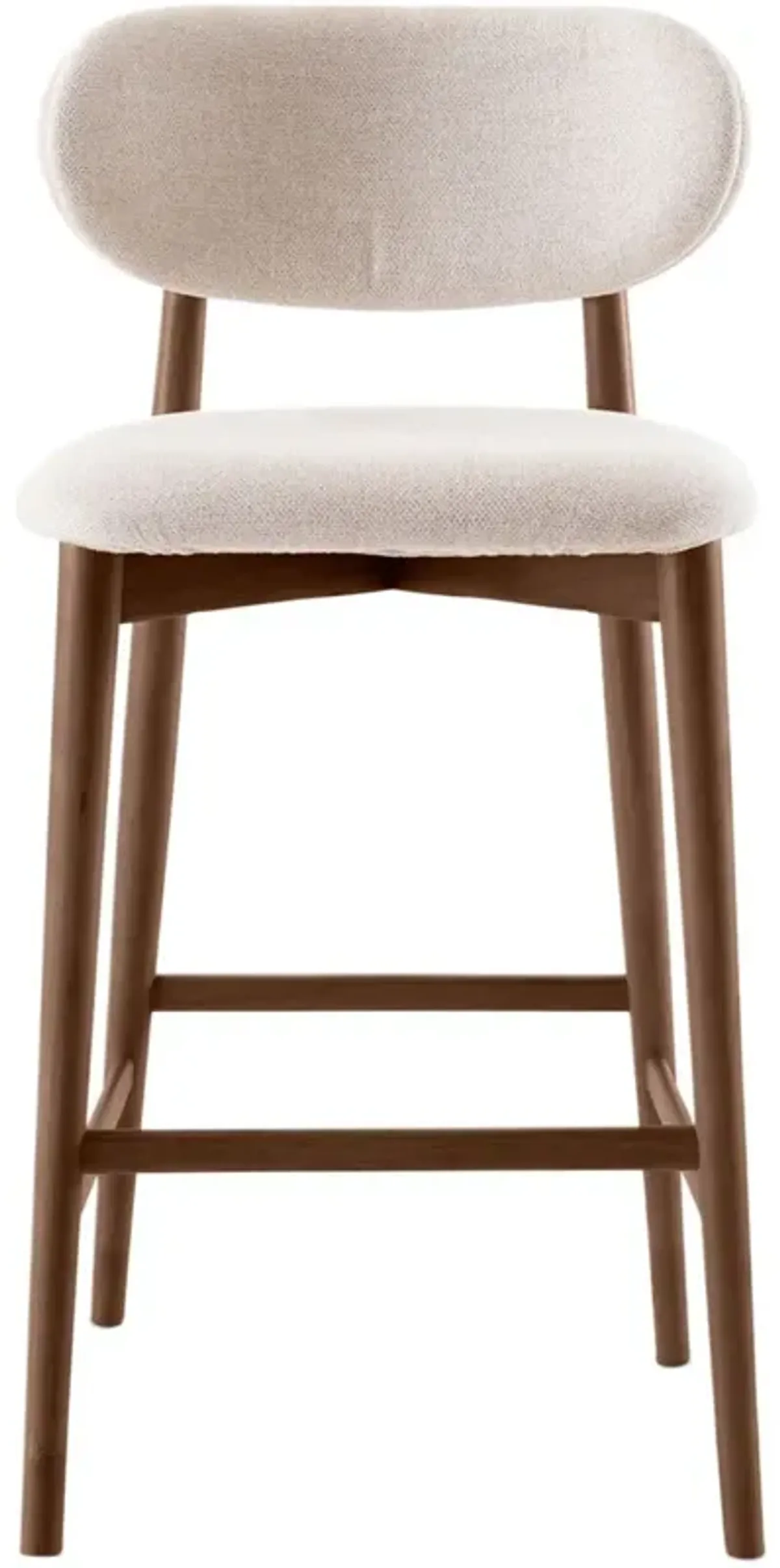 Selene Bar Stool