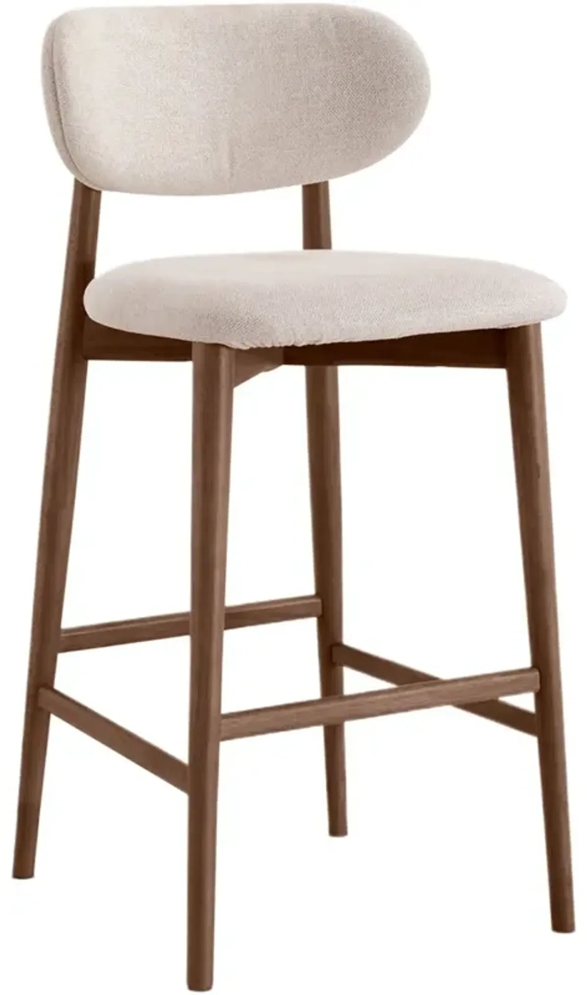 Selene Bar Stool