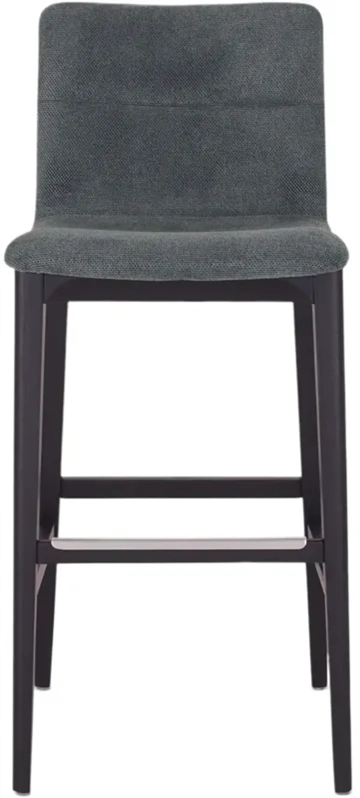 Enso Barstool