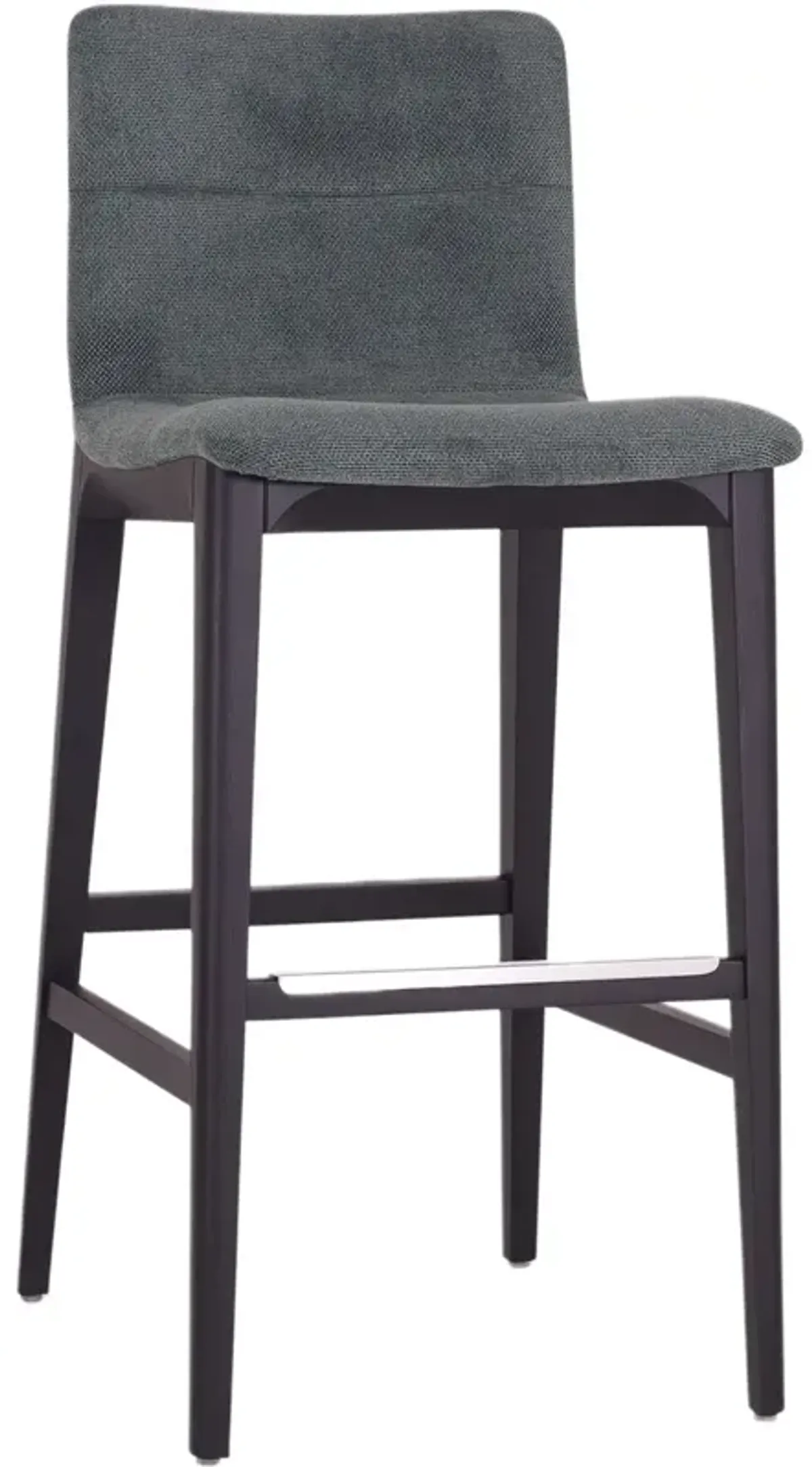 Enso Barstool