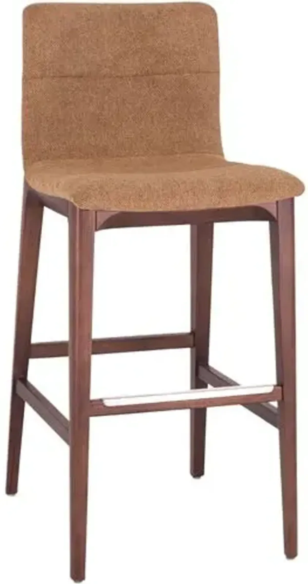 Enso Barstool - Orange