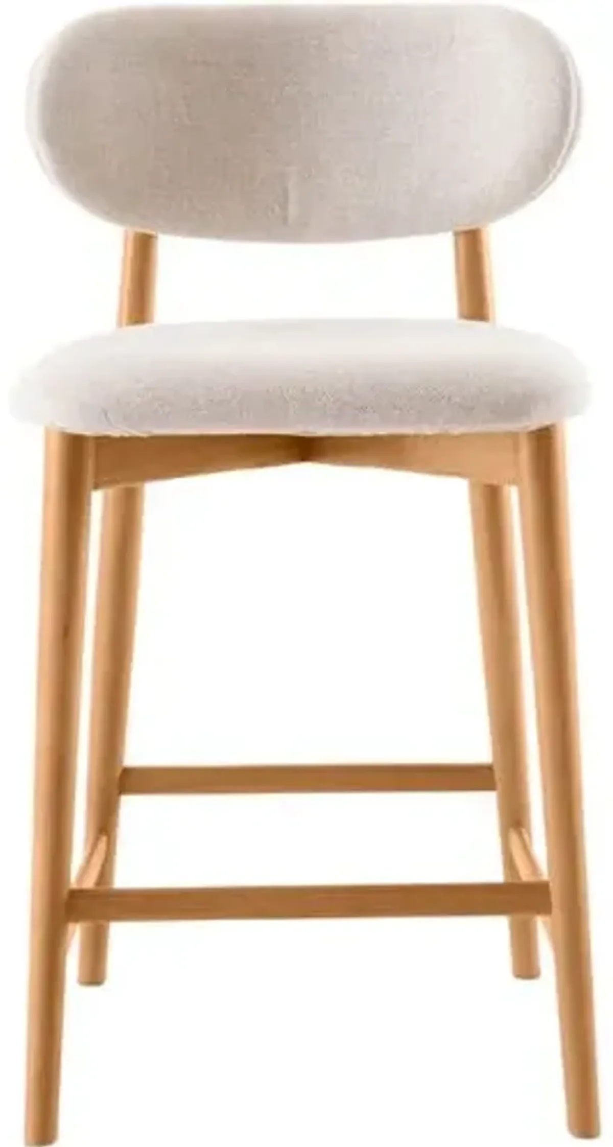 Selene Counter Stool