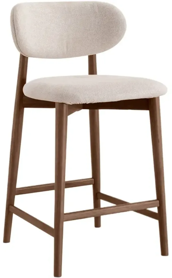 Selene Counter Stool