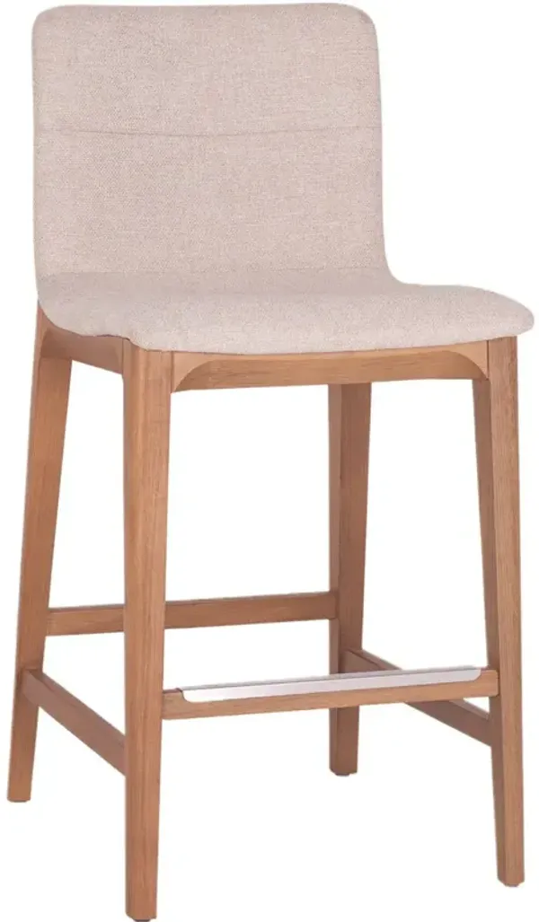 Enso Counter Stool
