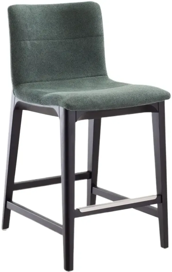 Enso Counter Stool