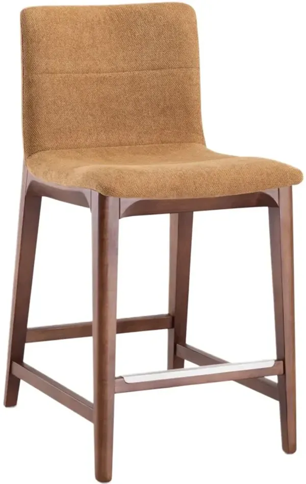 Enso Counter Stool
