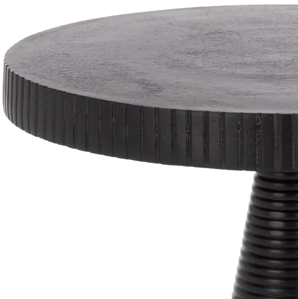 Avalen Ridge Accent Table