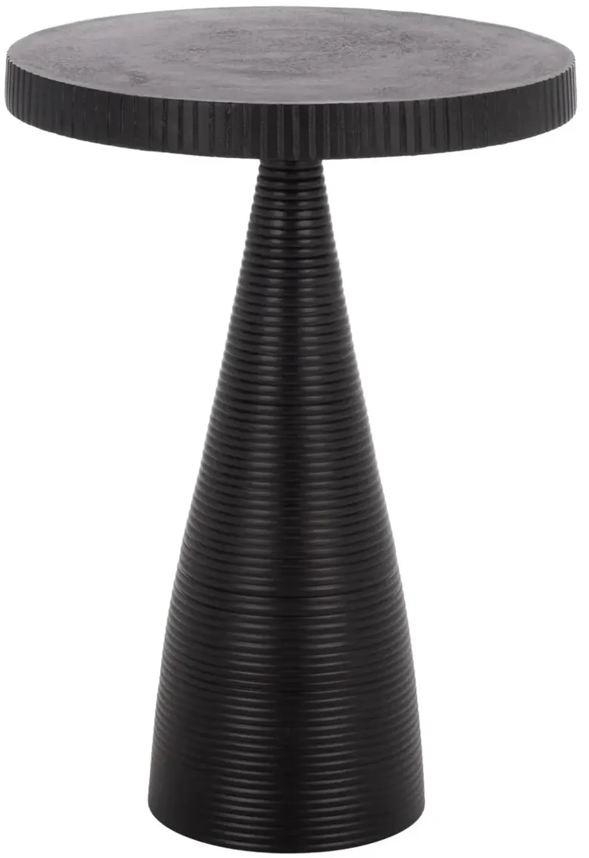 Avalen Ridge Accent Table