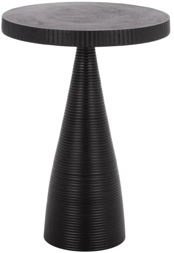 Avalen Ridge Accent Table