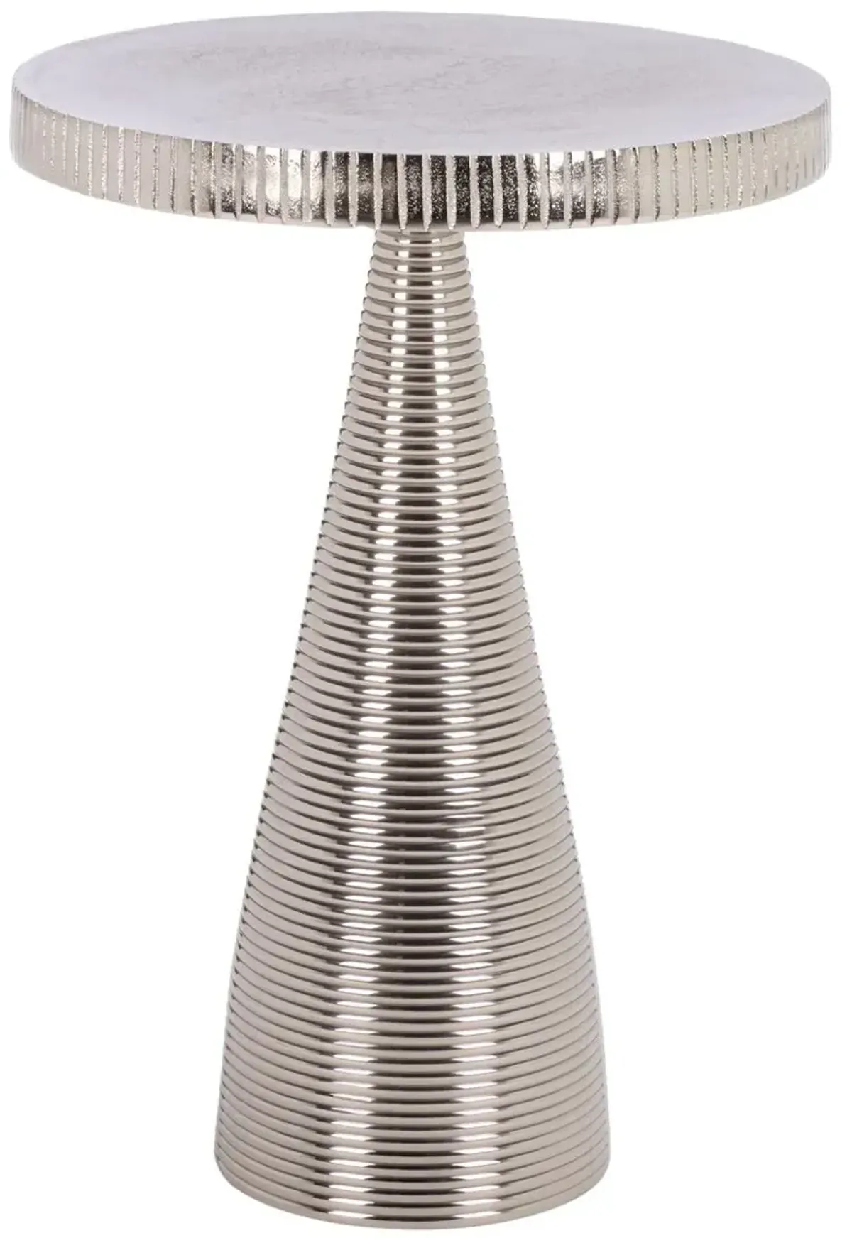 Avalen Ridge Accent Table