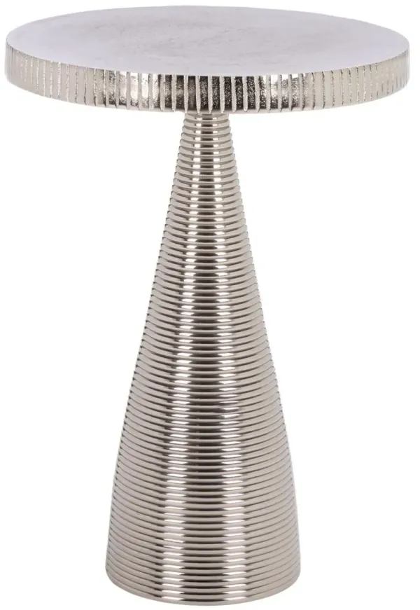 Avalen Ridge Accent Table