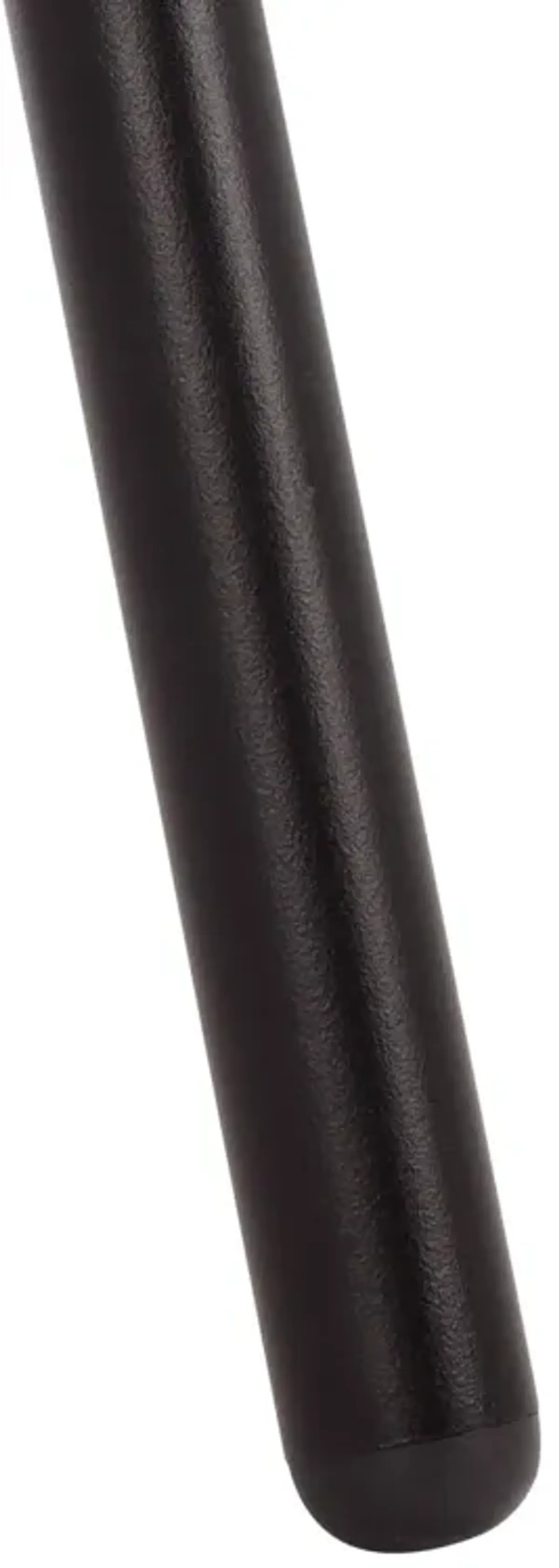 3-Pc Dwynora Outdoor Lounge Chair and Accent Table Set