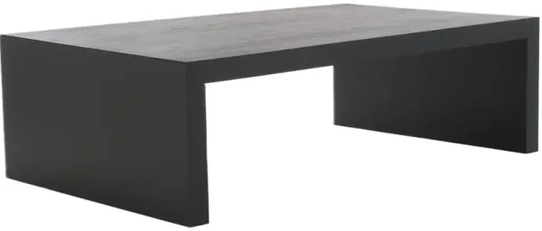 Elarion Coffee Table