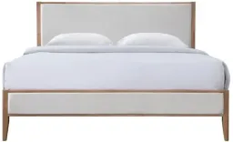Ivory/Natural color