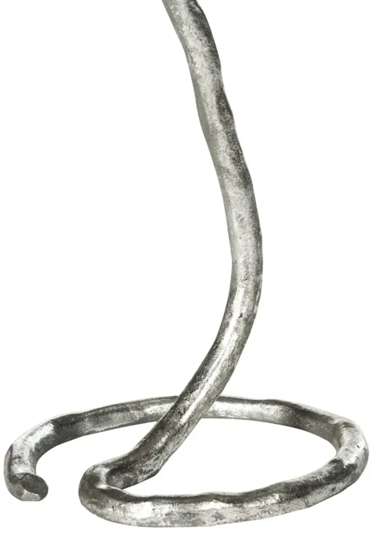 Erickson Lily Pad Side Table