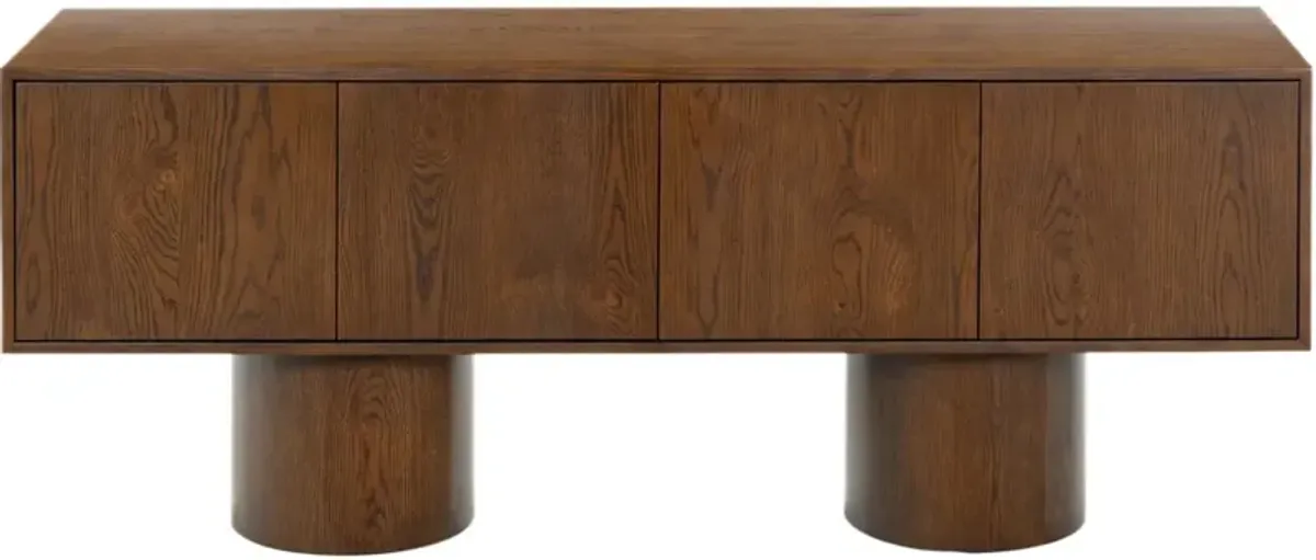 Narien Sideboard