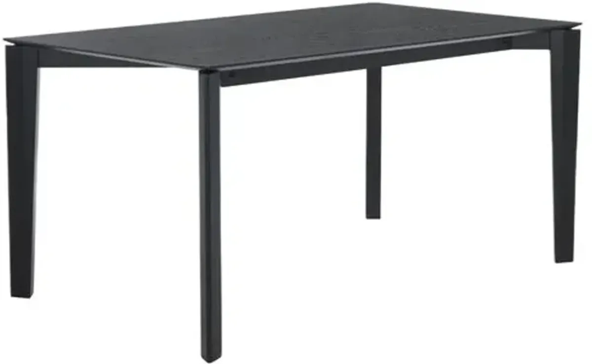 Velara 35"x59" Dining Table
