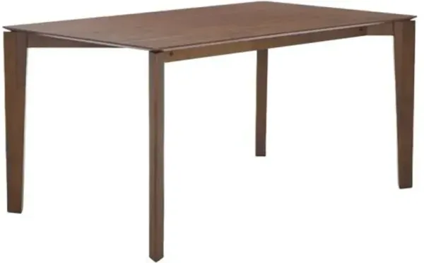 Velara 35"x59" Dining Table