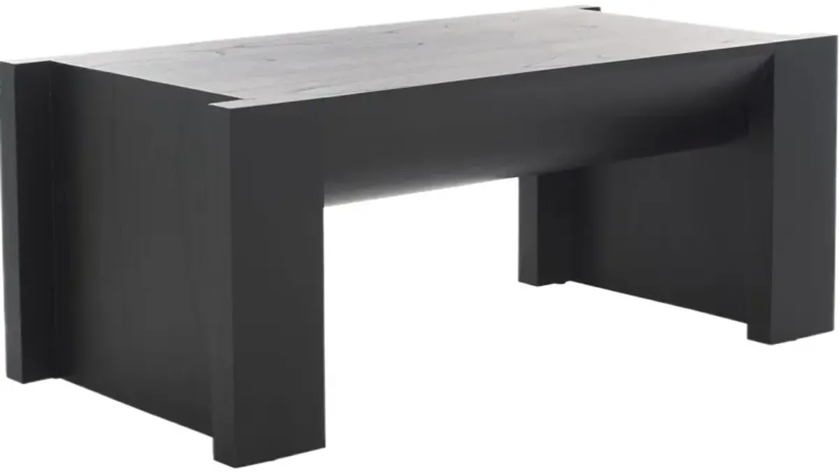 Yavara Coffee Table