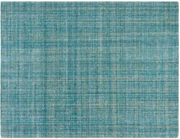 Claude Hand Tufted Rug