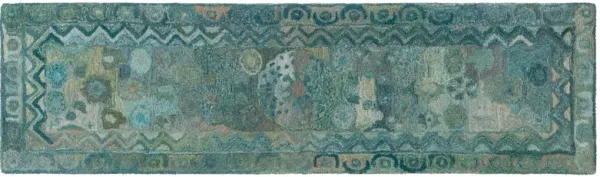 Alasdair Hand Tufted Rug