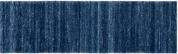 Gareth Hand Tufted Rug, Blue