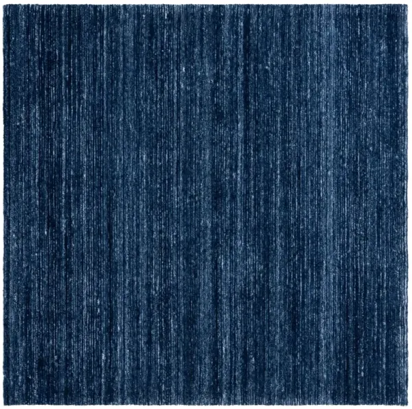 Gareth Hand Tufted Rug, Blue