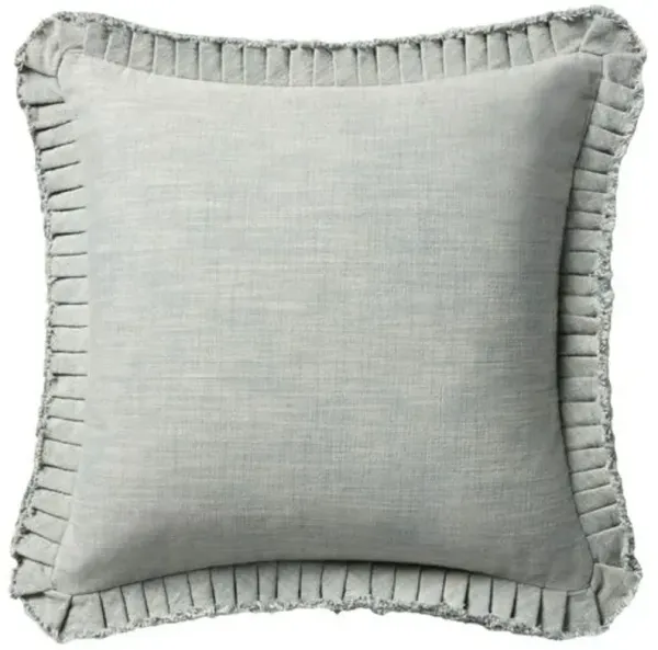 Mira 20x20 Pillow