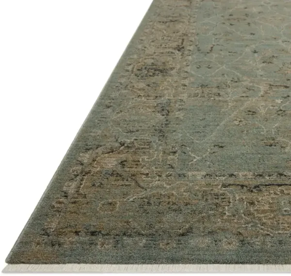 Cassidy Rug