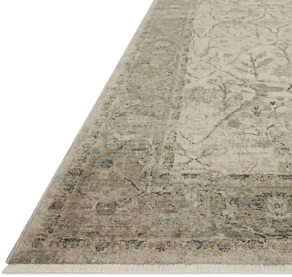 Cassidy Rug