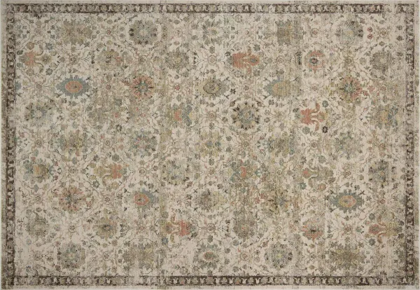 Briar Rug