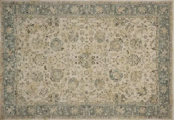 Beatrice Rug