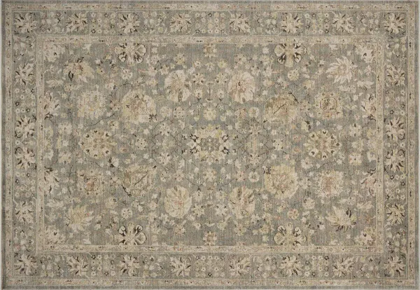 Beatrice Rug
