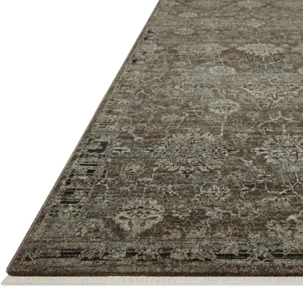 Mayci Rug