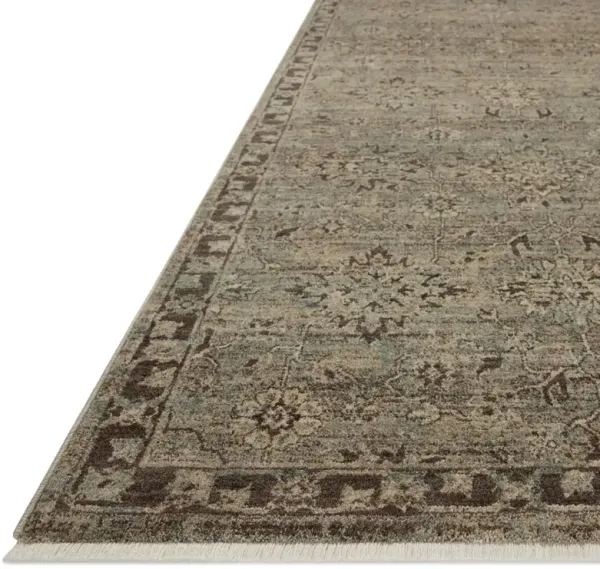 Mayci Rug