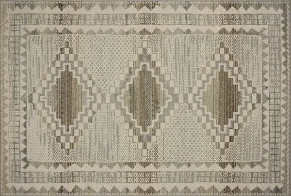 Saylor Indoor/Outdoor Rug