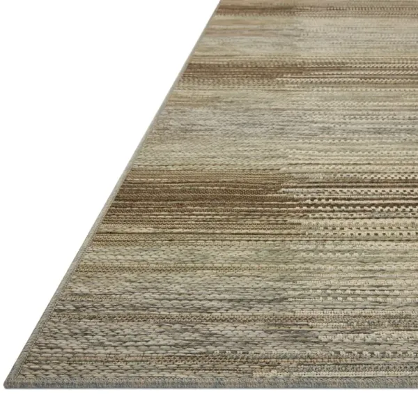 Lagoon Indoor/Outdoor Rug