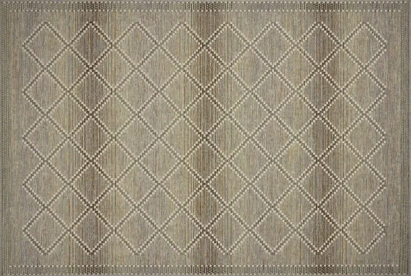 Demmi Indoor/Outdoor Rug