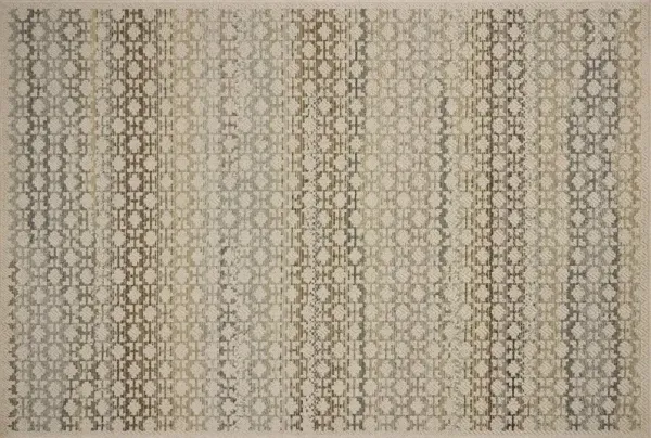 Marci Indoor/Outdoor Rug