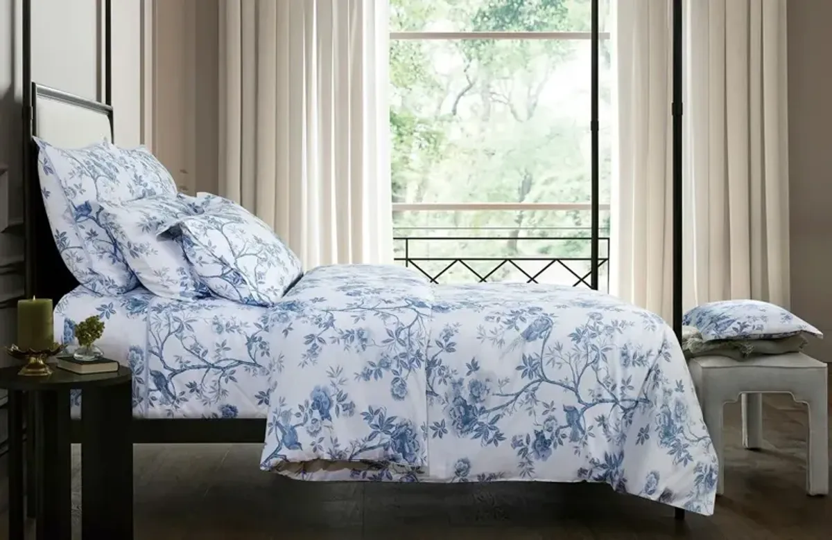 Josephine Duvet Set