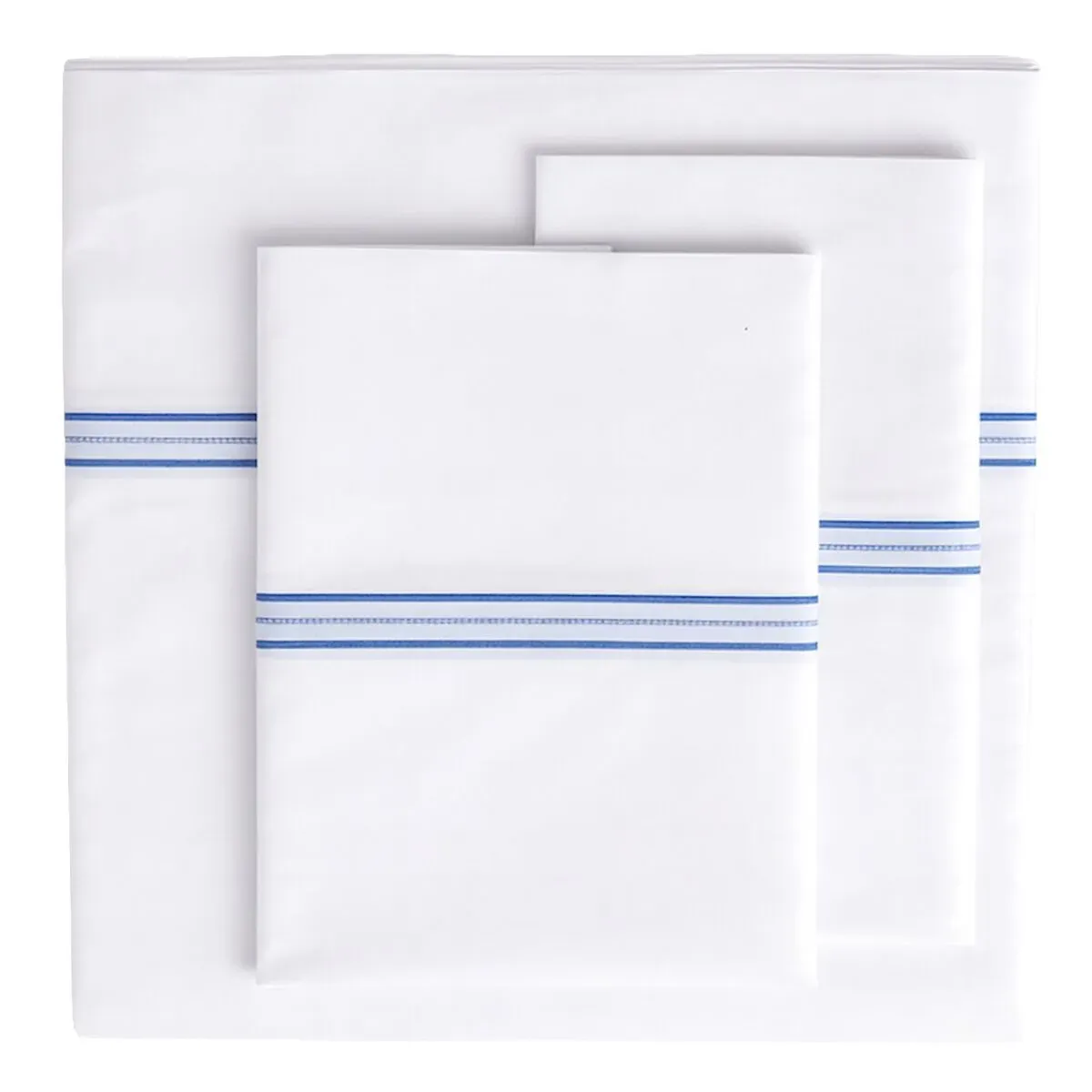 Victoria Sheet Set