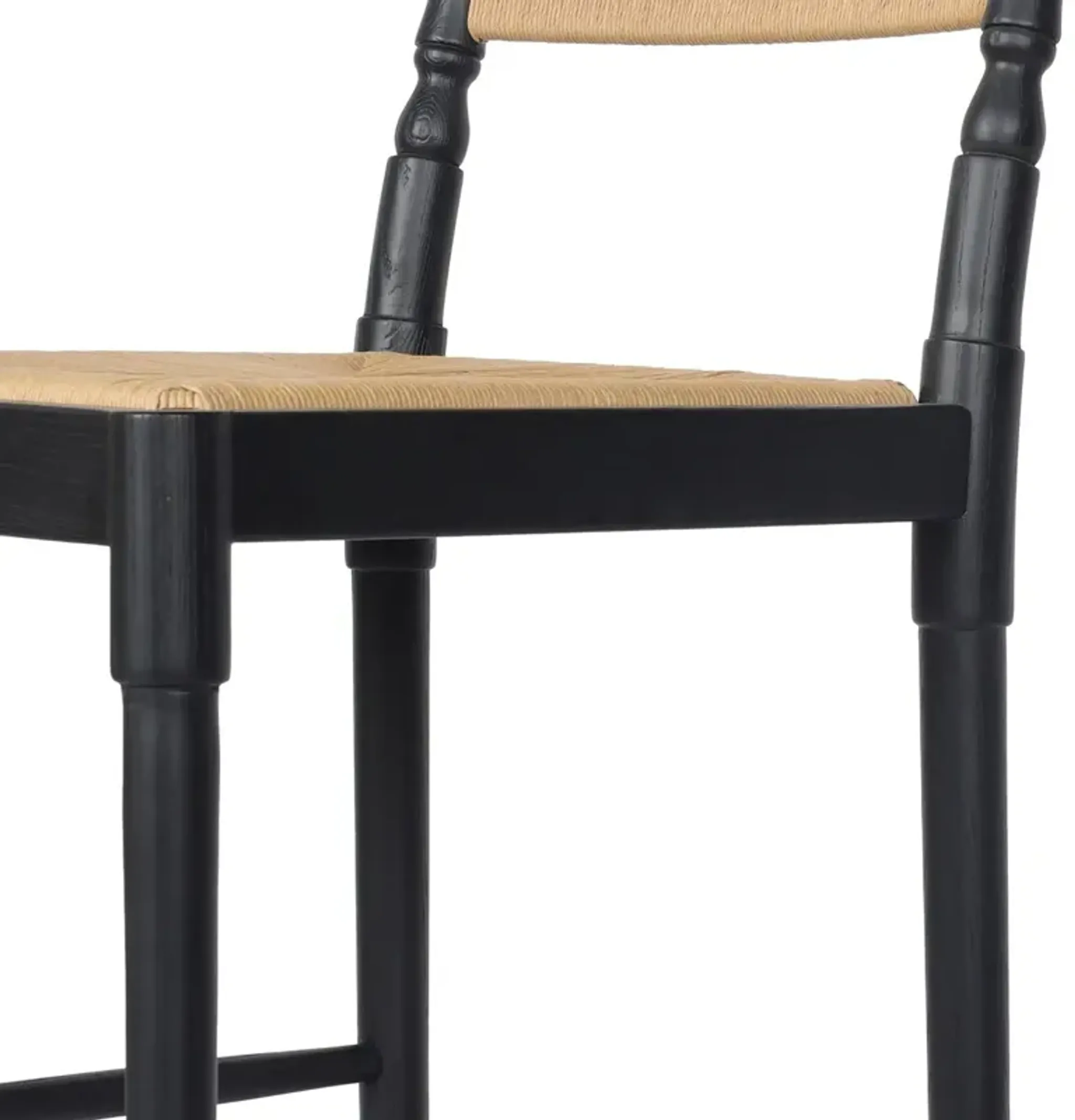 Fayth Bar Stool One Kings Lane | Furniture.com