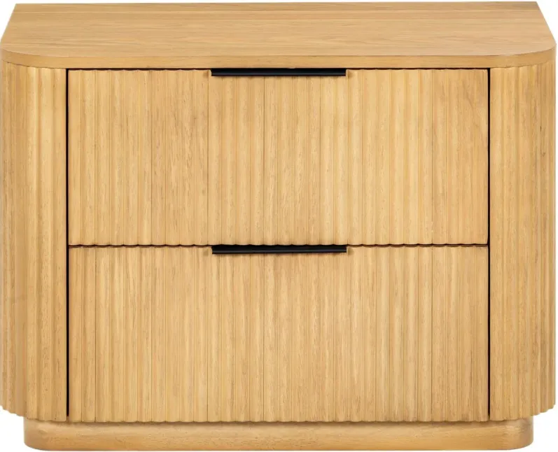 Ellington Nightstand