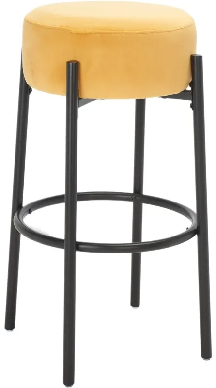 Keswick Barstool