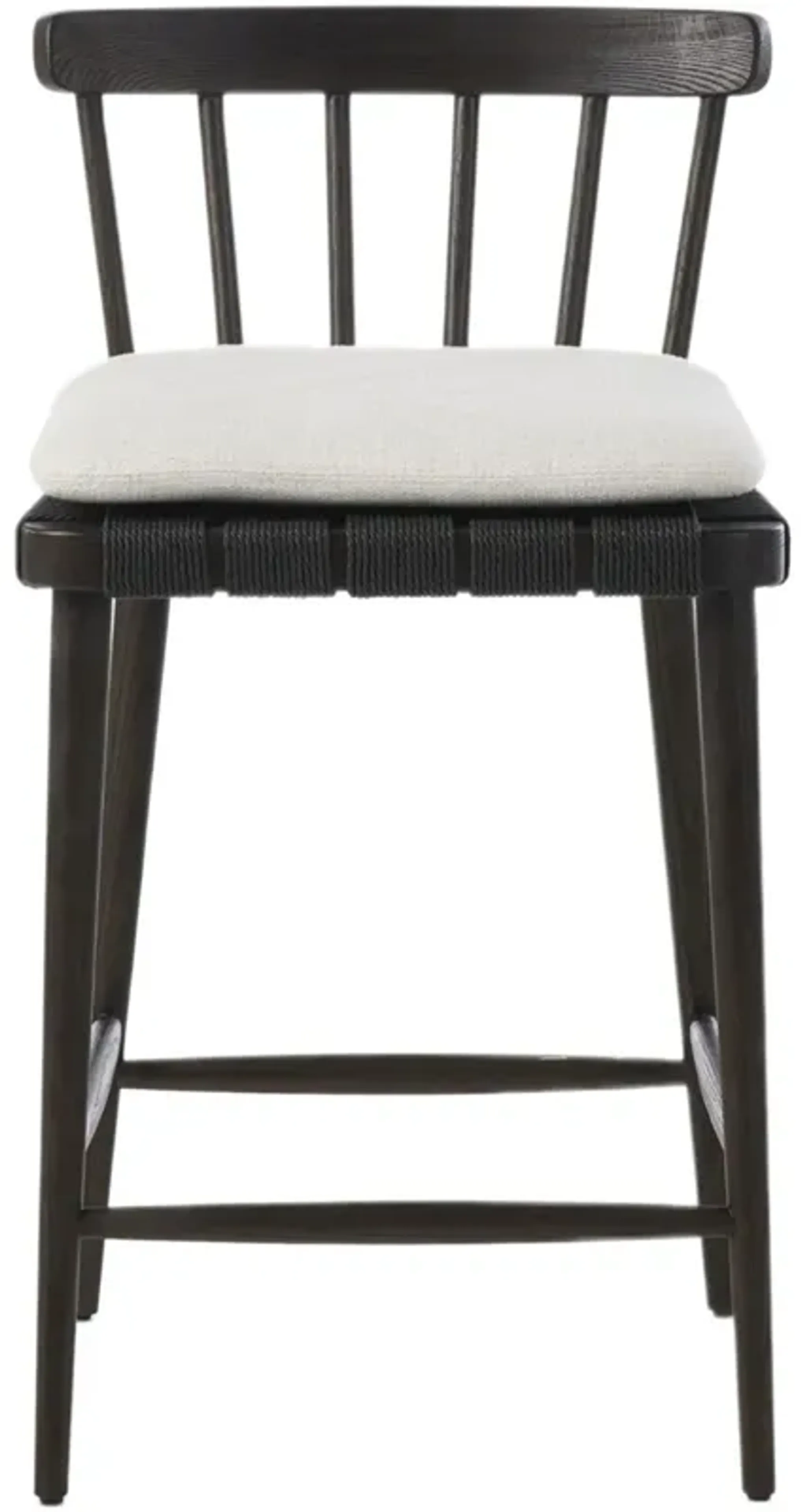 Enzo Counter Stool One Kings Lane | Furniture.com