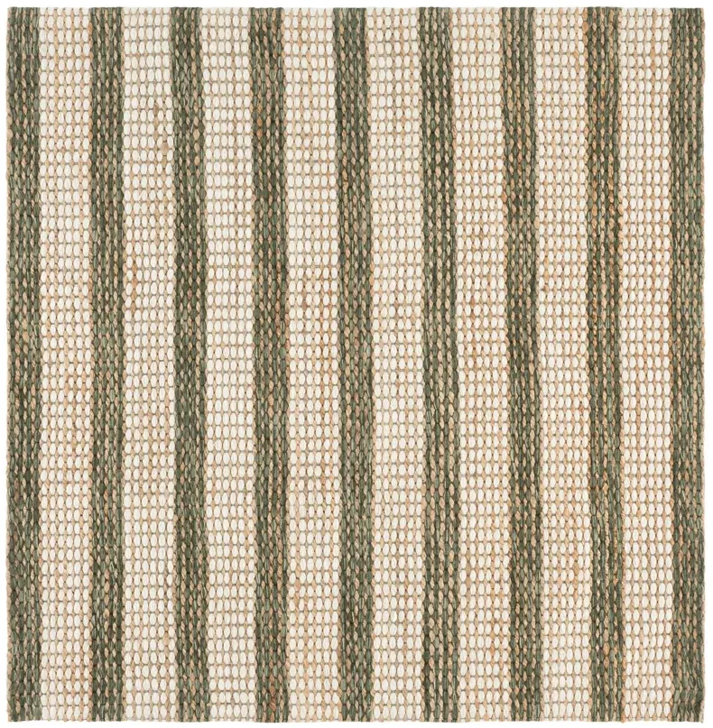 Trigg Hand Tufted Rug