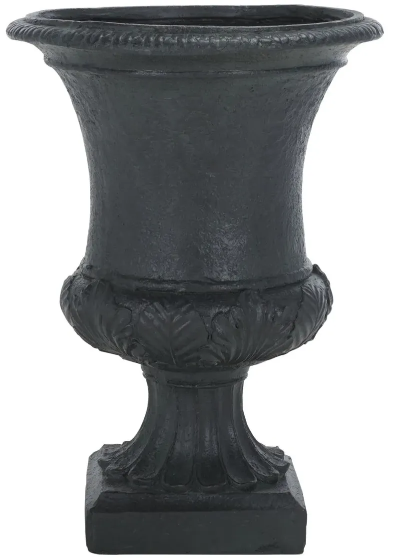 Paven Outdoor 21" Planter